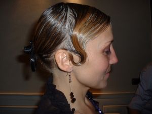 DSCF0195.JPG